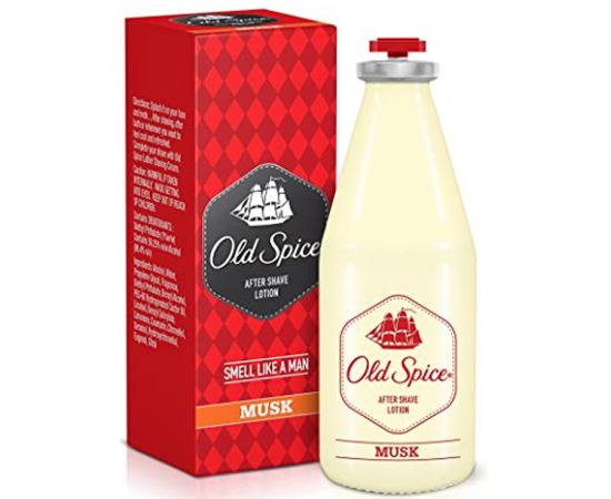 Old Spice After Shave Lotion Musk 50ml.jpg